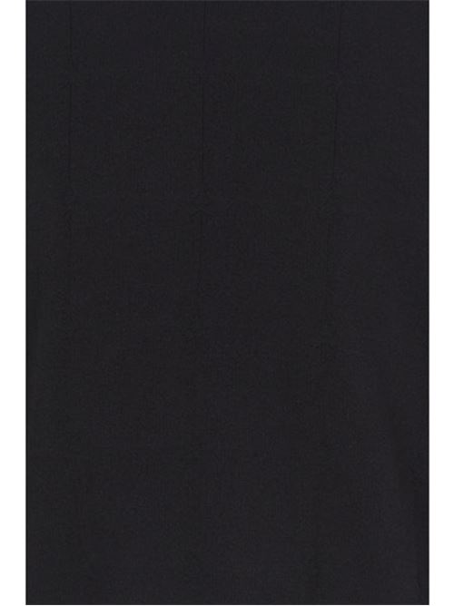 6DZM6C1200 ARMANI EXCHANGE | 6DZM6C1200 NERO